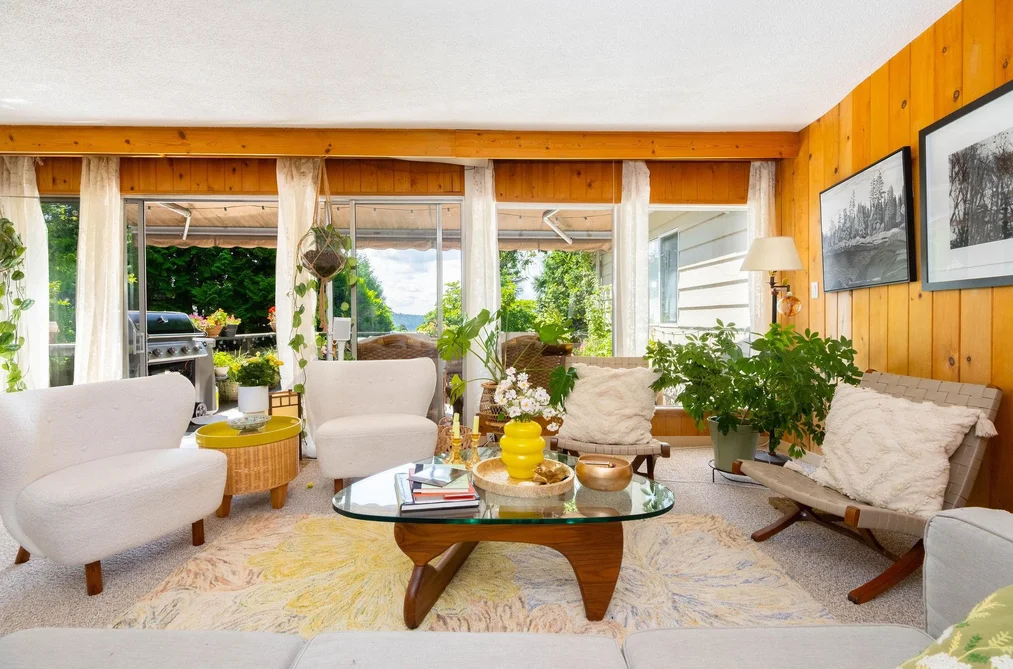 1580 MATHERS AVENUE, West Vancouver BC V7V 2G7, West Vancouver BC — Residential for Sale - Photo 3
