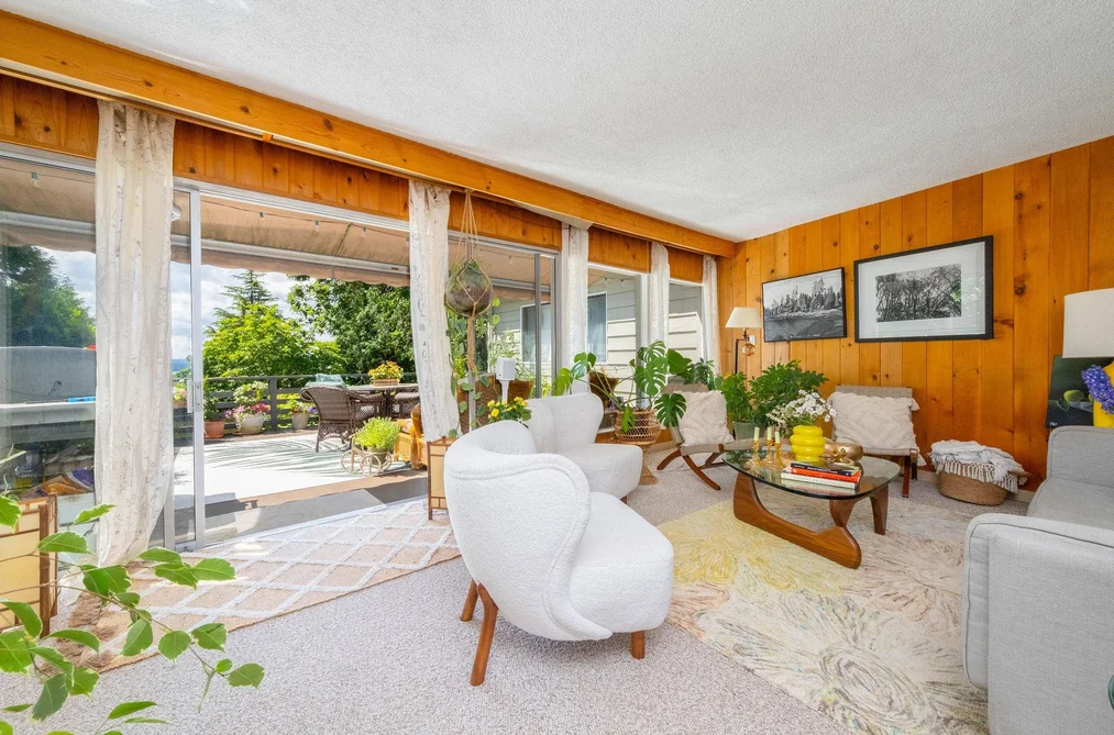 1580 MATHERS AVENUE, West Vancouver BC V7V 2G7, West Vancouver BC — Residential for Sale - Photo 5