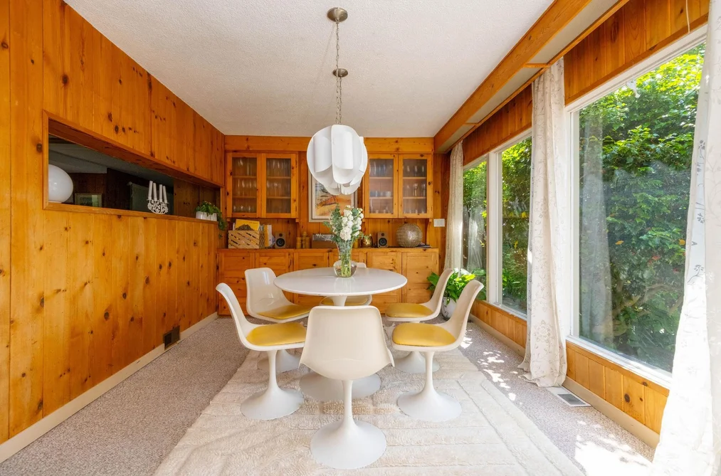 1580 MATHERS AVENUE, West Vancouver BC V7V 2G7, West Vancouver BC — Residential for Sale - Photo 6