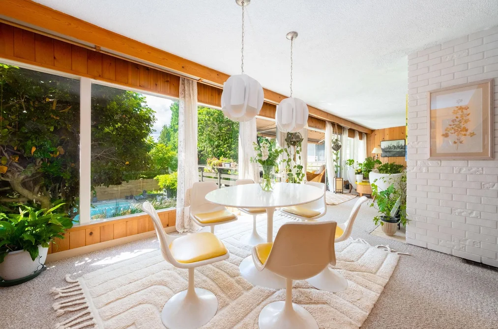1580 MATHERS AVENUE, West Vancouver BC V7V 2G7, West Vancouver BC — Residential for Sale - Photo 7