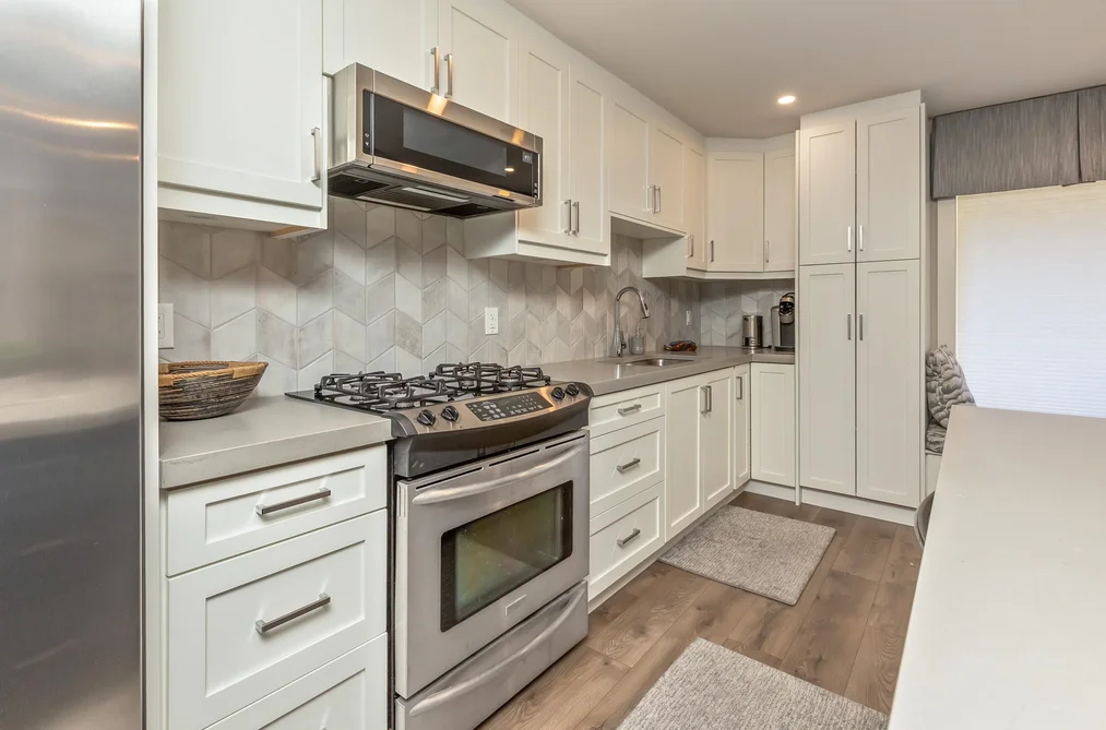 15804 MCBETH ROAD, Surrey BC V4A 5X3, Surrey BC — Residential for Sale - Photo 4