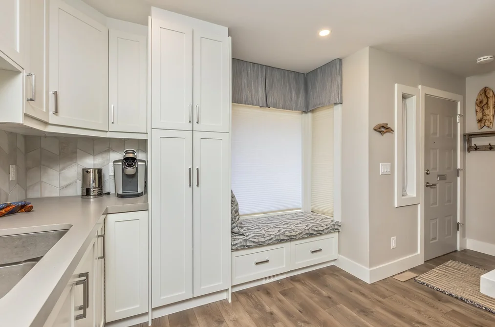 15804 MCBETH ROAD, Surrey BC V4A 5X3, Surrey BC — Residential for Sale - Photo 5