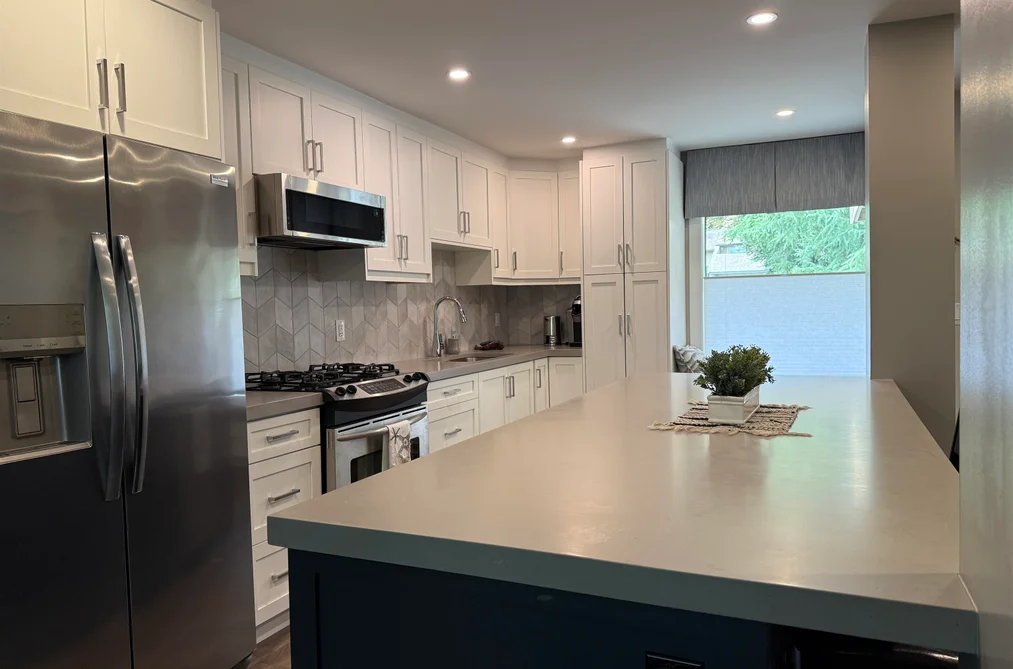 15804 MCBETH ROAD, Surrey BC V4A 5X3, Surrey BC — Residential for Sale - Photo 6
