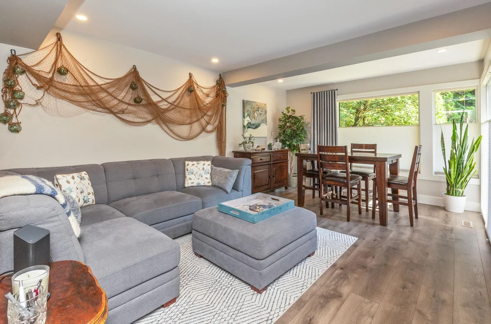15804 MCBETH ROAD, Surrey BC V4A 5X3, Surrey BC — Residential for Sale - Photo 7