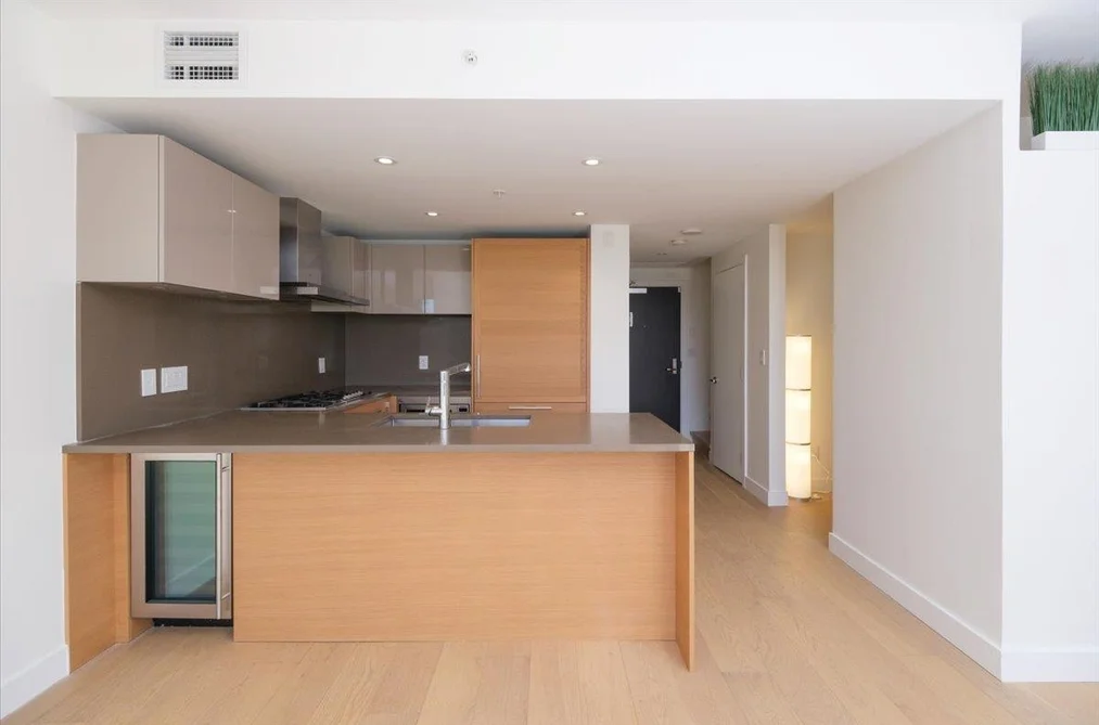 1581 W 57TH AVENUE, Vancouver BC V6P 0H7, Vancouver BC — Residential for Sale — Photo 11 of 27