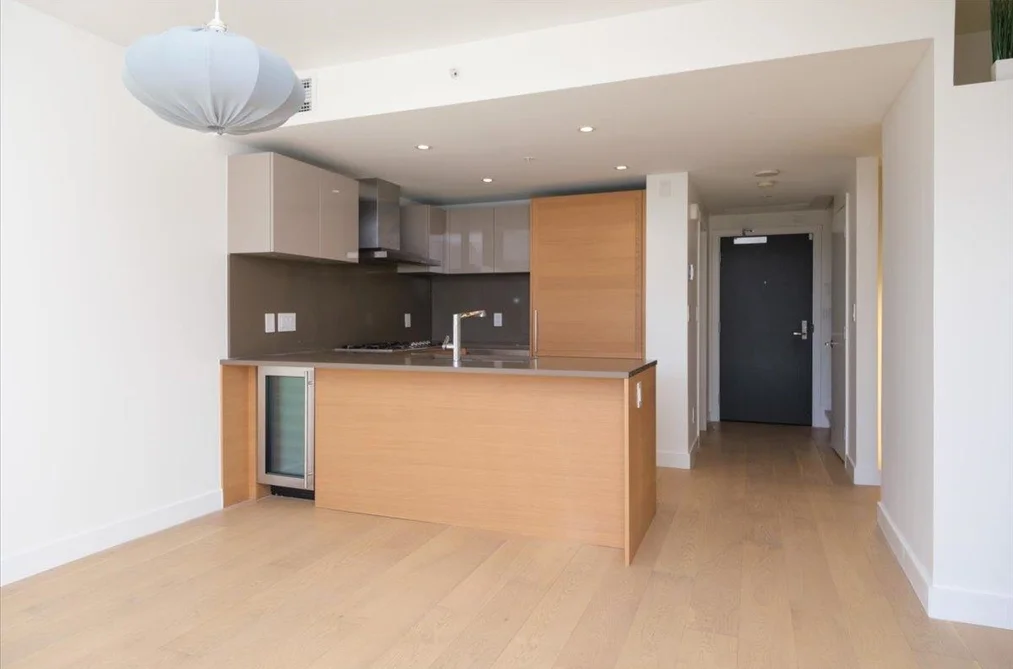 1581 W 57TH AVENUE, Vancouver BC V6P 0H7, Vancouver BC — Residential for Sale — Photo 12 of 27