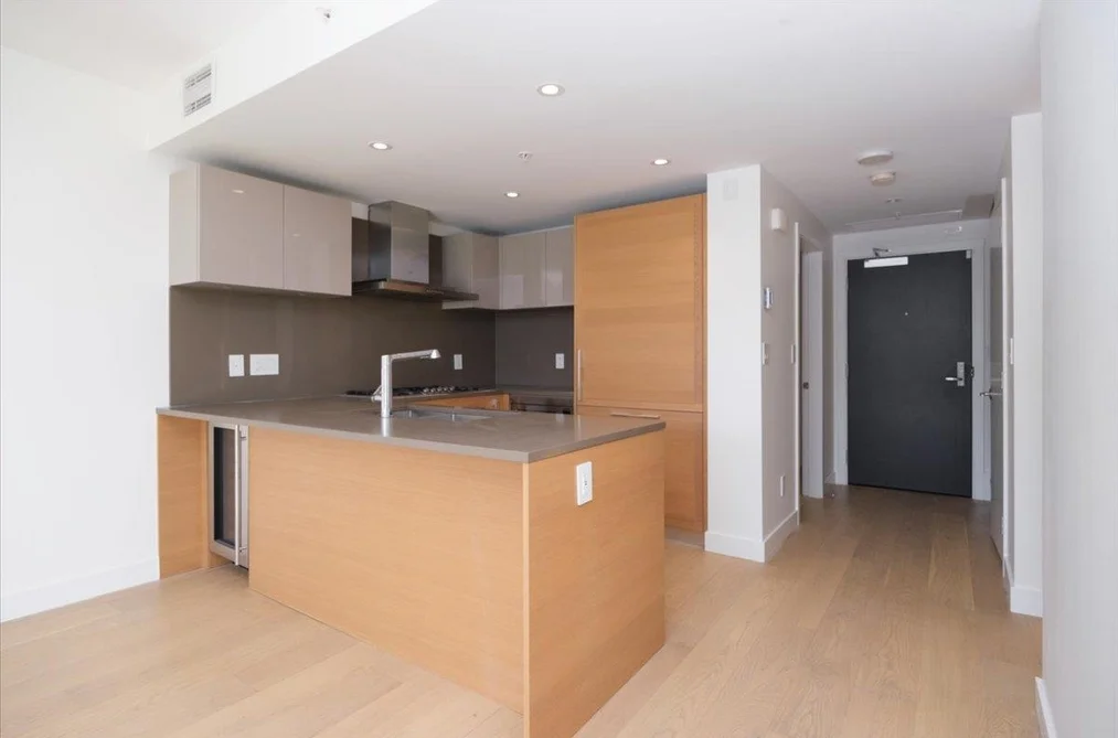 1581 W 57TH AVENUE, Vancouver BC V6P 0H7, Vancouver BC — Residential for Sale — Photo 13 of 27