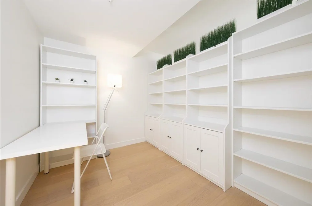 1581 W 57TH AVENUE, Vancouver BC V6P 0H7, Vancouver BC — Residential for Sale — Photo 14 of 27