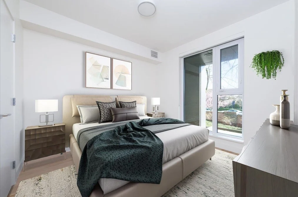 1581 W 57TH AVENUE, Vancouver BC V6P 0H7, Vancouver BC — Residential for Sale — Photo 17 of 27