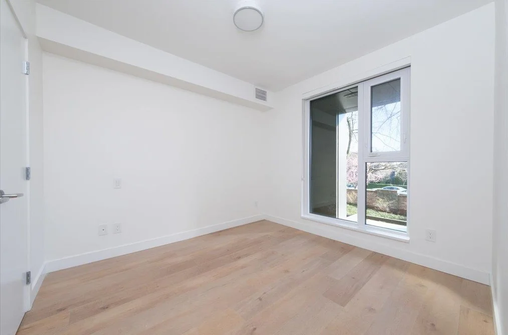 1581 W 57TH AVENUE, Vancouver BC V6P 0H7, Vancouver BC — Residential for Sale — Photo 18 of 27