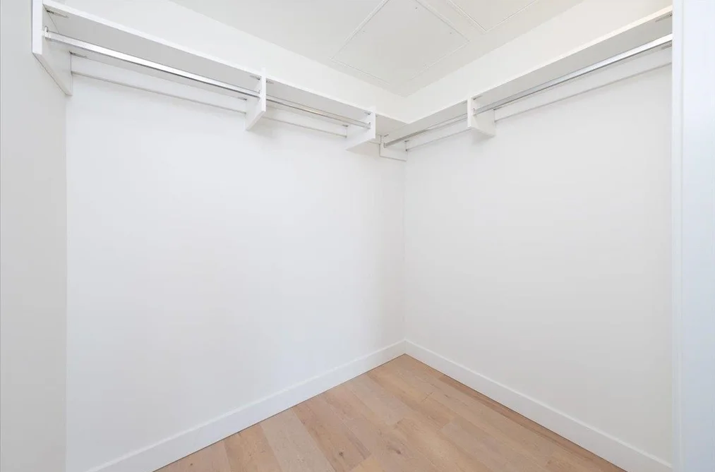 1581 W 57TH AVENUE, Vancouver BC V6P 0H7, Vancouver BC — Residential for Sale — Photo 19 of 27
