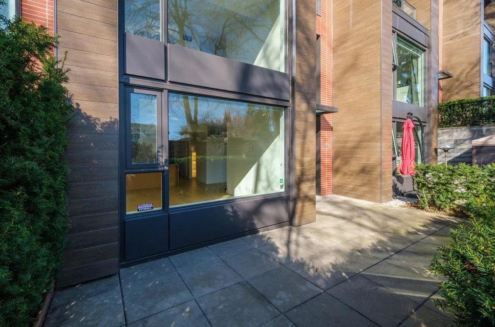 1581 W 57TH AVENUE, Vancouver BC V6P 0H7, Vancouver BC — Residential for Sale - Photo 2