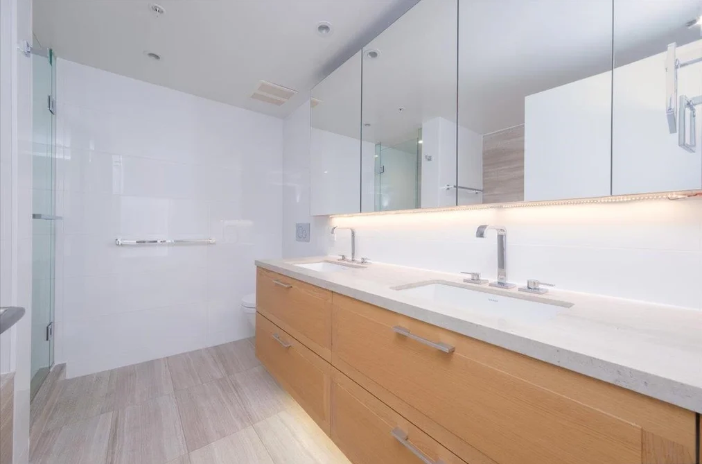 1581 W 57TH AVENUE, Vancouver BC V6P 0H7, Vancouver BC — Residential for Sale — Photo 20 of 27