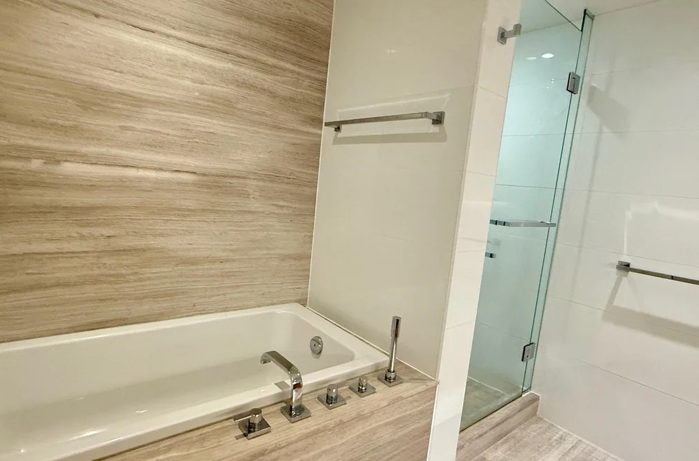 1581 W 57TH AVENUE, Vancouver BC V6P 0H7, Vancouver BC — Residential for Sale — Photo 21 of 27