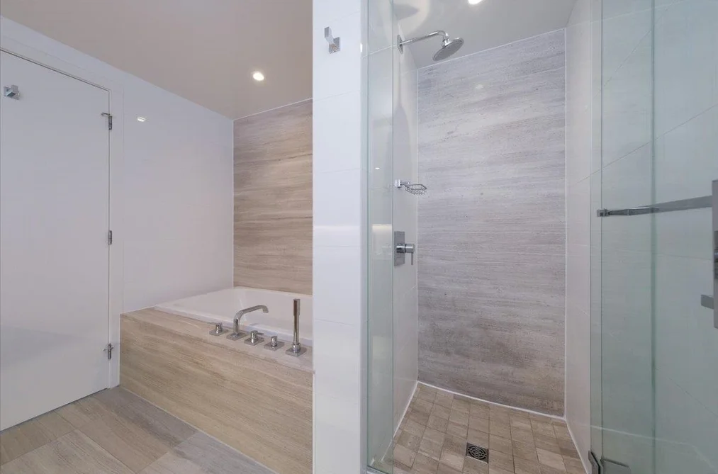 1581 W 57TH AVENUE, Vancouver BC V6P 0H7, Vancouver BC — Residential for Sale — Photo 22 of 27