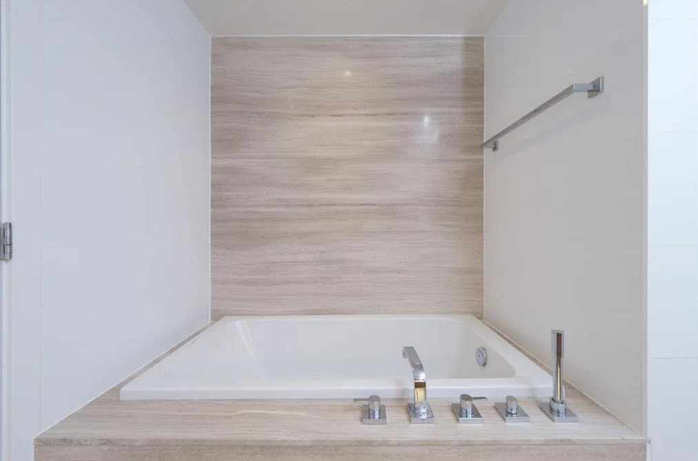 1581 W 57TH AVENUE, Vancouver BC V6P 0H7, Vancouver BC — Residential for Sale — Photo 23 of 27