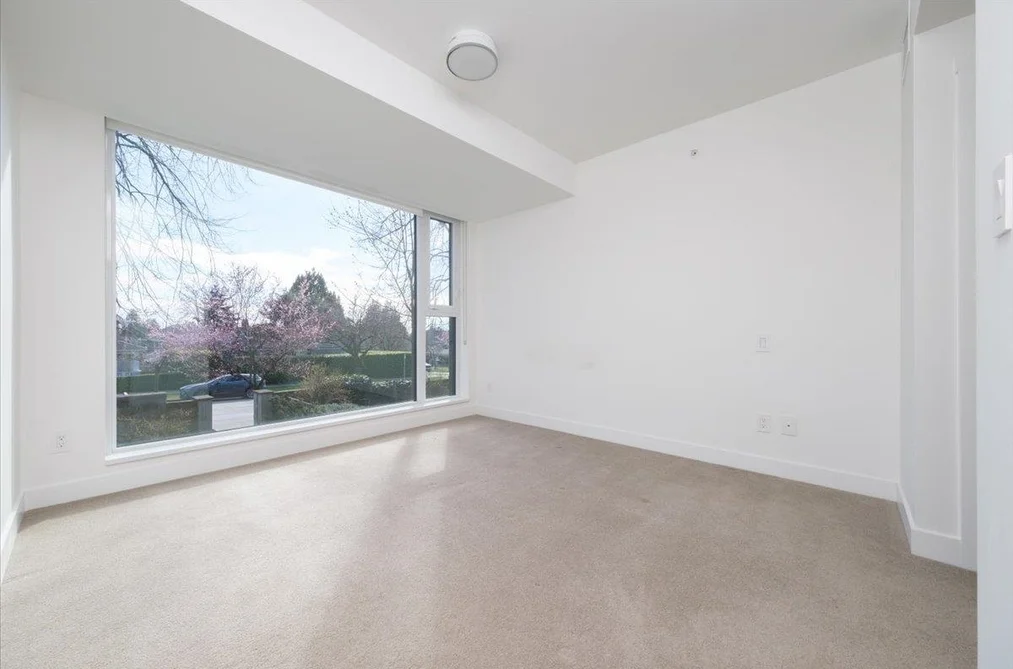 1581 W 57TH AVENUE, Vancouver BC V6P 0H7, Vancouver BC — Residential for Sale — Photo 25 of 27