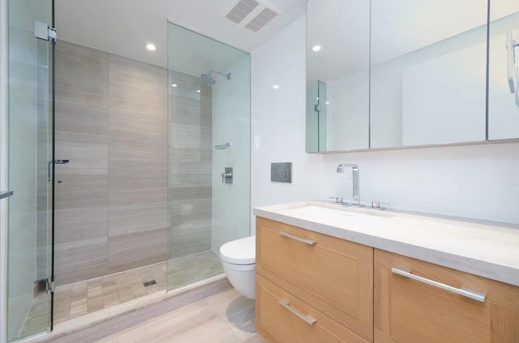 1581 W 57TH AVENUE, Vancouver BC V6P 0H7, Vancouver BC — Residential for Sale — Photo 26 of 27