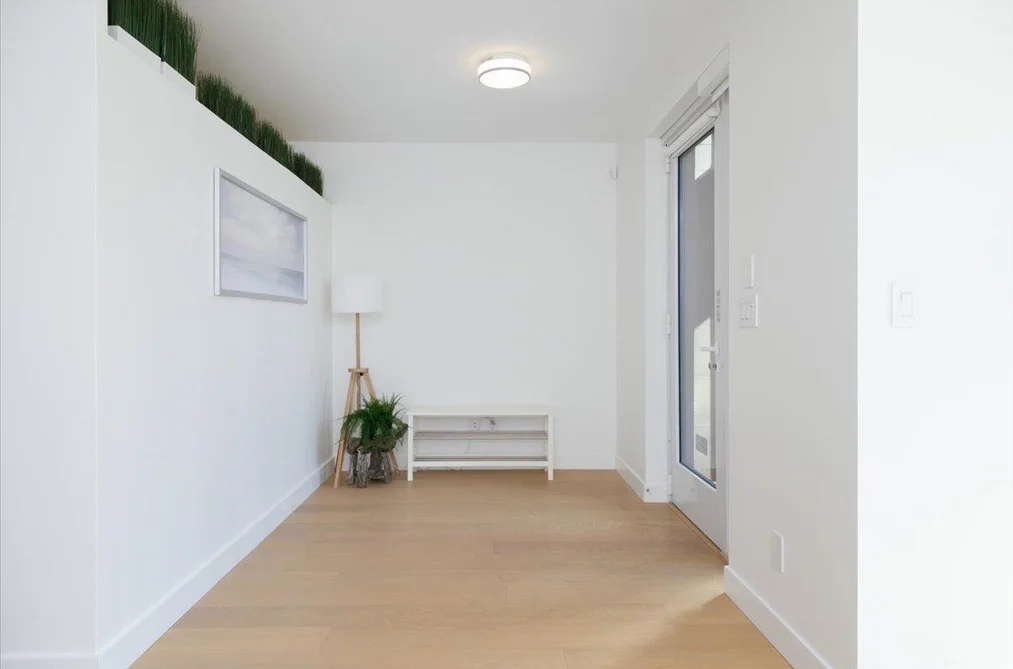 1581 W 57TH AVENUE, Vancouver BC V6P 0H7, Vancouver BC — Residential for Sale — Photo 4 of 27