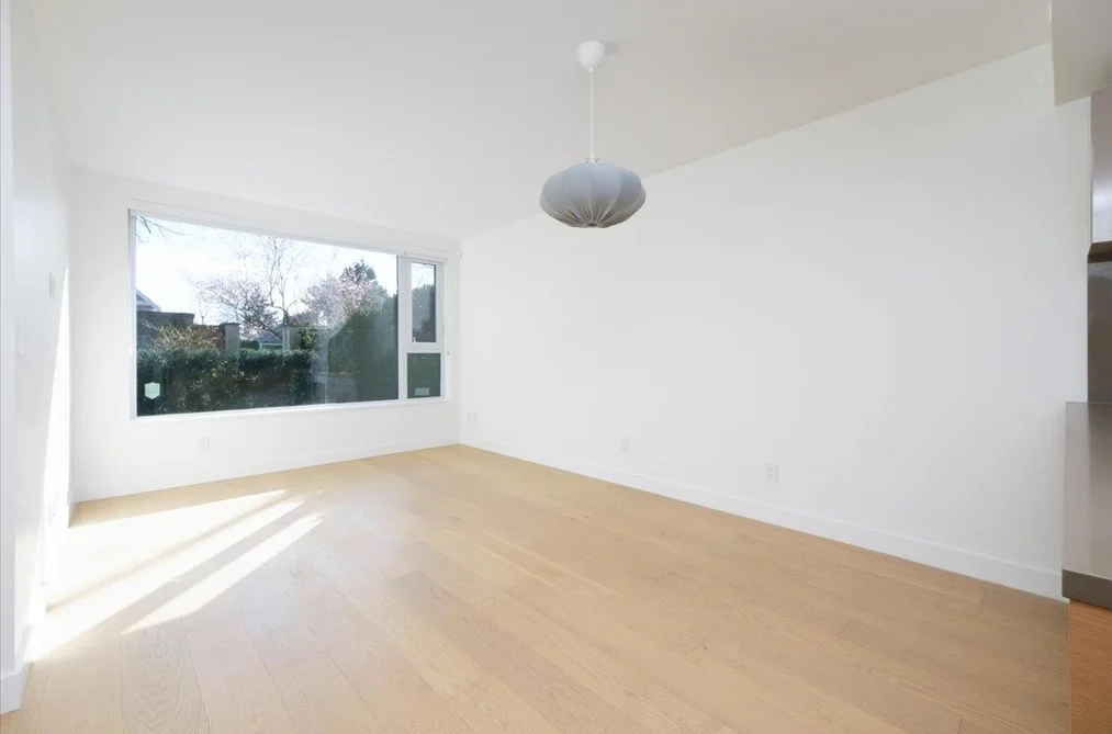 1581 W 57TH AVENUE, Vancouver BC V6P 0H7, Vancouver BC — Residential for Sale — Photo 6 of 27