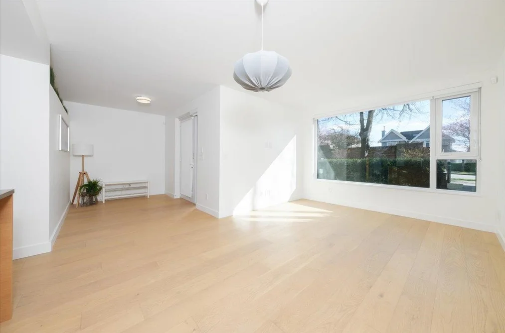 1581 W 57TH AVENUE, Vancouver BC V6P 0H7, Vancouver BC — Residential for Sale — Photo 7 of 27