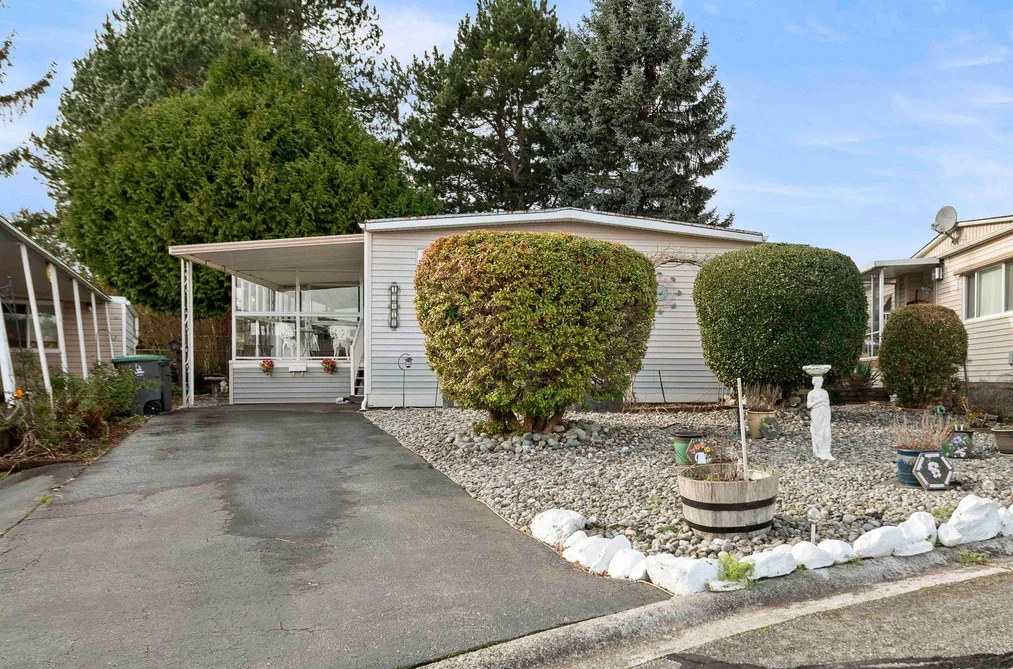 15810 NORFOLK ROAD, Surrey BC V4A 5K9, Surrey BC — Residential for Sale - Photo 2