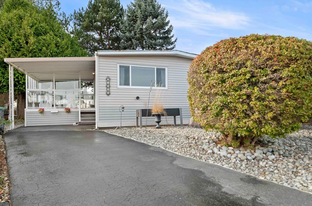 15810 NORFOLK ROAD, Surrey BC V4A 5K9, Surrey BC — Residential for Sale - Photo 3