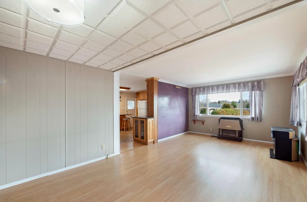 15810 NORFOLK ROAD, Surrey BC V4A 5K9, Surrey BC — Residential for Sale - Photo 4