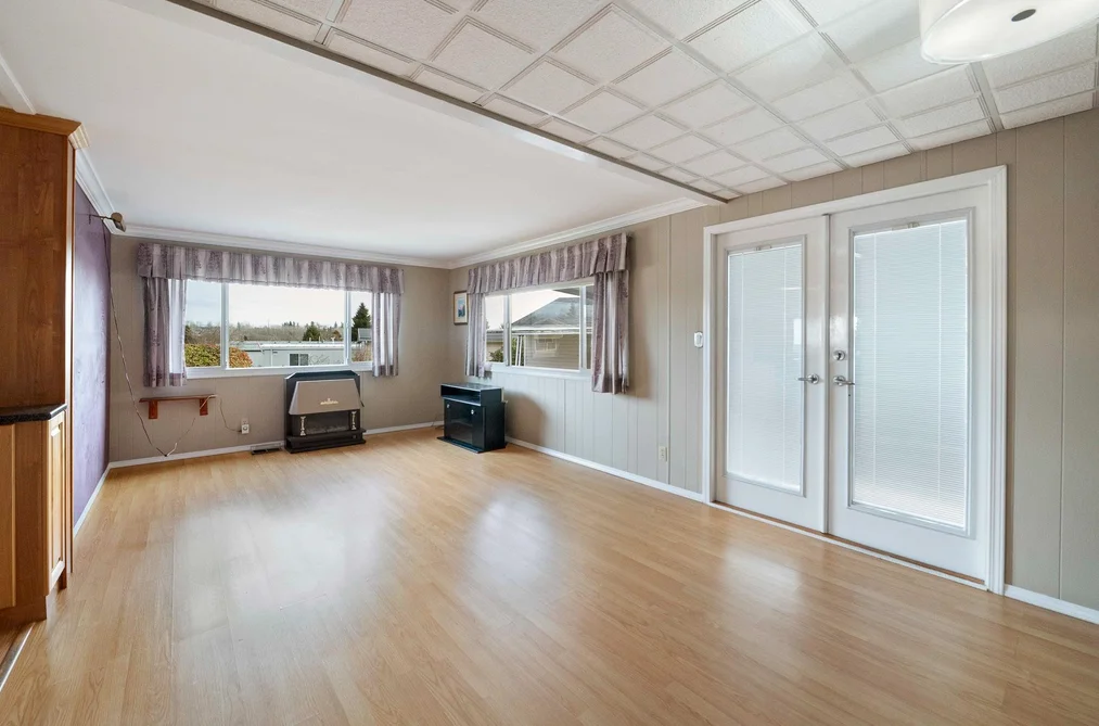 15810 NORFOLK ROAD, Surrey BC V4A 5K9, Surrey BC — Residential for Sale - Photo 5