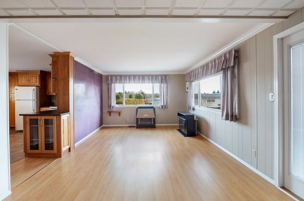 15810 NORFOLK ROAD, Surrey BC V4A 5K9, Surrey BC — Residential for Sale - Photo 6