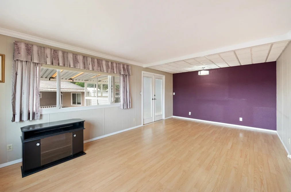 15810 NORFOLK ROAD, Surrey BC V4A 5K9, Surrey BC — Residential for Sale - Photo 7