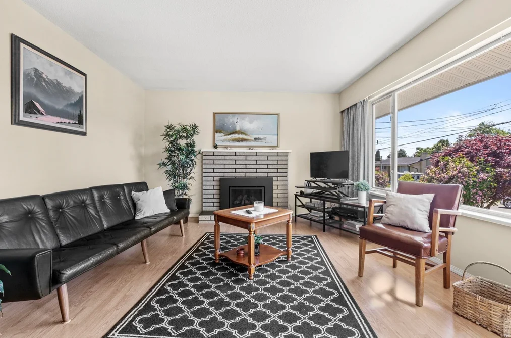15817 GOGGS AVENUE, White Rock BC V4B 2P1, White Rock BC — Residential for Sale - Photo 6