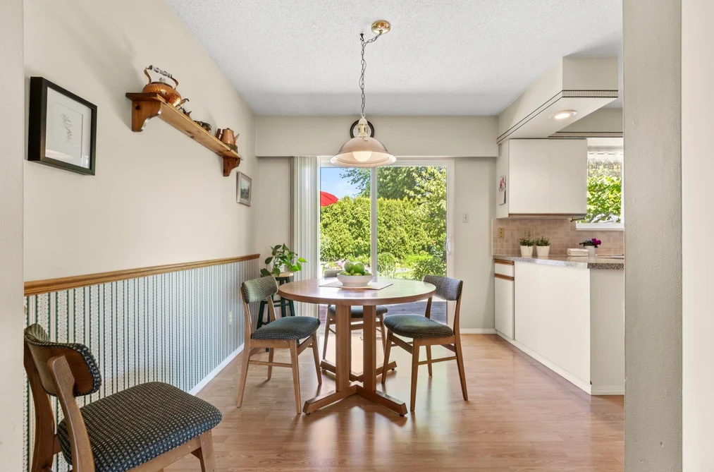 15817 GOGGS AVENUE, White Rock BC V4B 2P1, White Rock BC — Residential for Sale - Photo 7