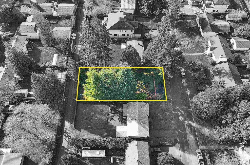 15824 TULIP DRIVE, Surrey BC V4A 1Y1, Surrey BC — Land for Sale - Photo 7