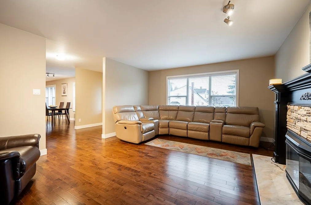 15825 101 AVENUE, Surrey BC V4N 2S6, Surrey BC — Residential for Sale - Photo 3