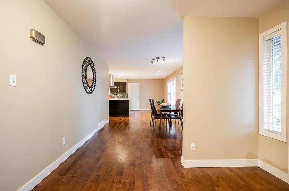 15825 101 AVENUE, Surrey BC V4N 2S6, Surrey BC — Residential for Sale - Photo 4