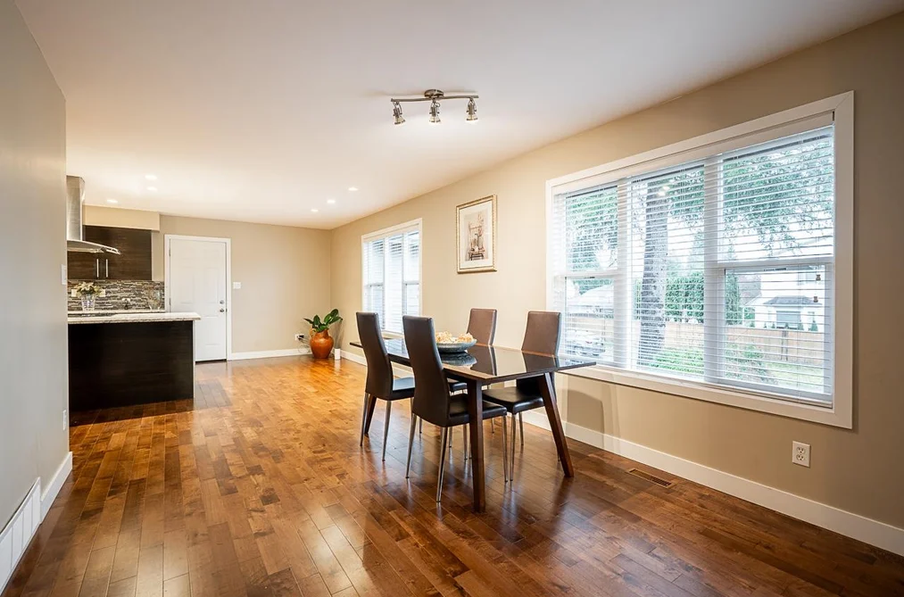15825 101 AVENUE, Surrey BC V4N 2S6, Surrey BC — Residential for Sale - Photo 5
