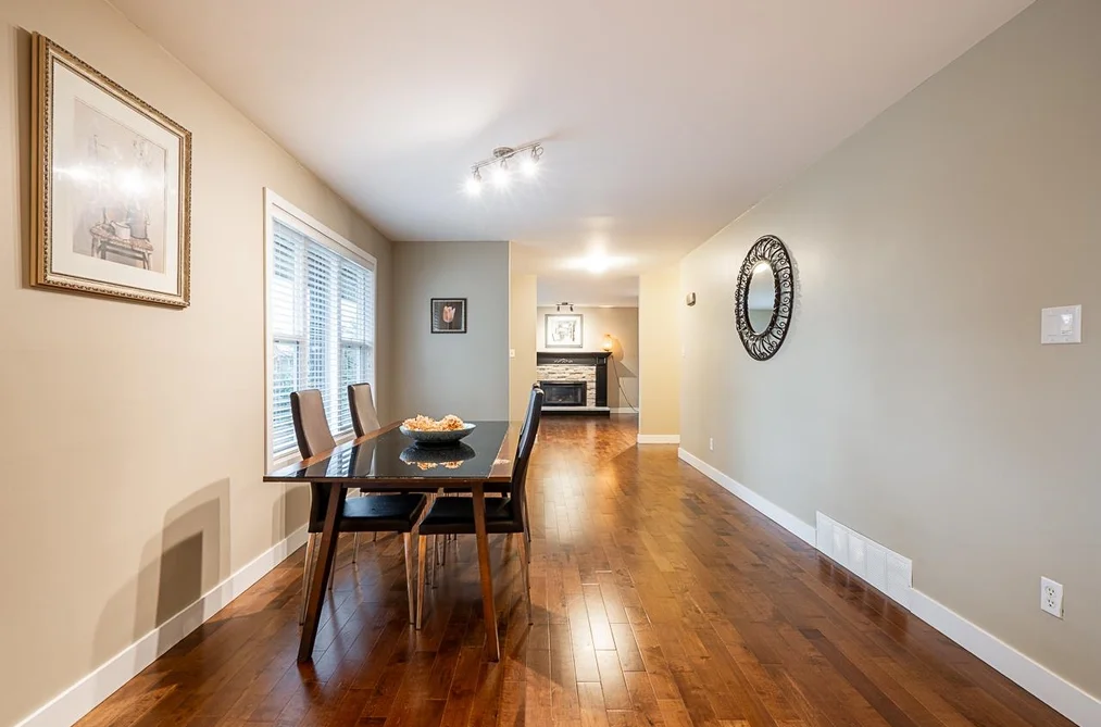 15825 101 AVENUE, Surrey BC V4N 2S6, Surrey BC — Residential for Sale - Photo 6
