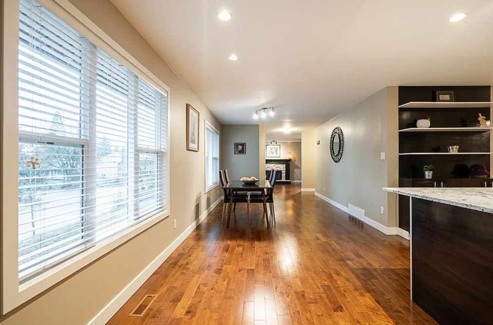 15825 101 AVENUE, Surrey BC V4N 2S6, Surrey BC — Residential for Sale - Photo 7