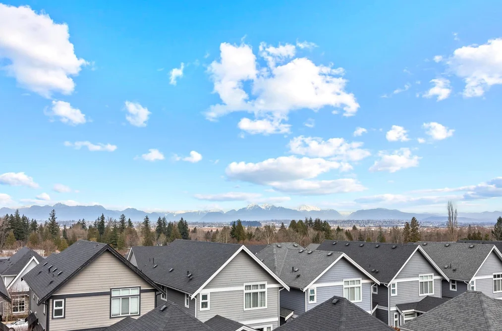 15825 WILLS BROOK WAY, Surrey BC V3Z 0N4, Surrey BC — Residential for Sale - Photo 3