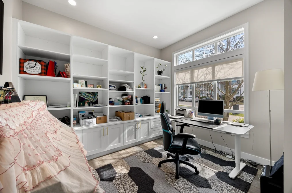 15825 WILLS BROOK WAY, Surrey BC V3Z 0N4, Surrey BC — Residential for Sale - Photo 4