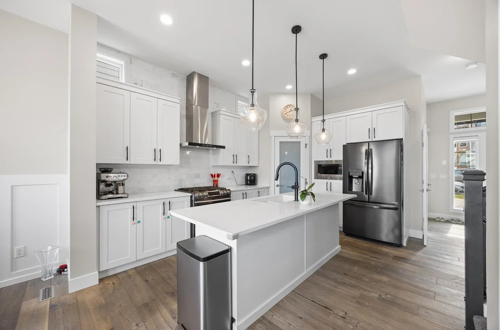 15825 WILLS BROOK WAY, Surrey BC V3Z 0N4, Surrey BC — Residential for Sale - Photo 6