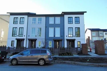 15828 27 Ave, Surrey, BC - MLS: R3176020