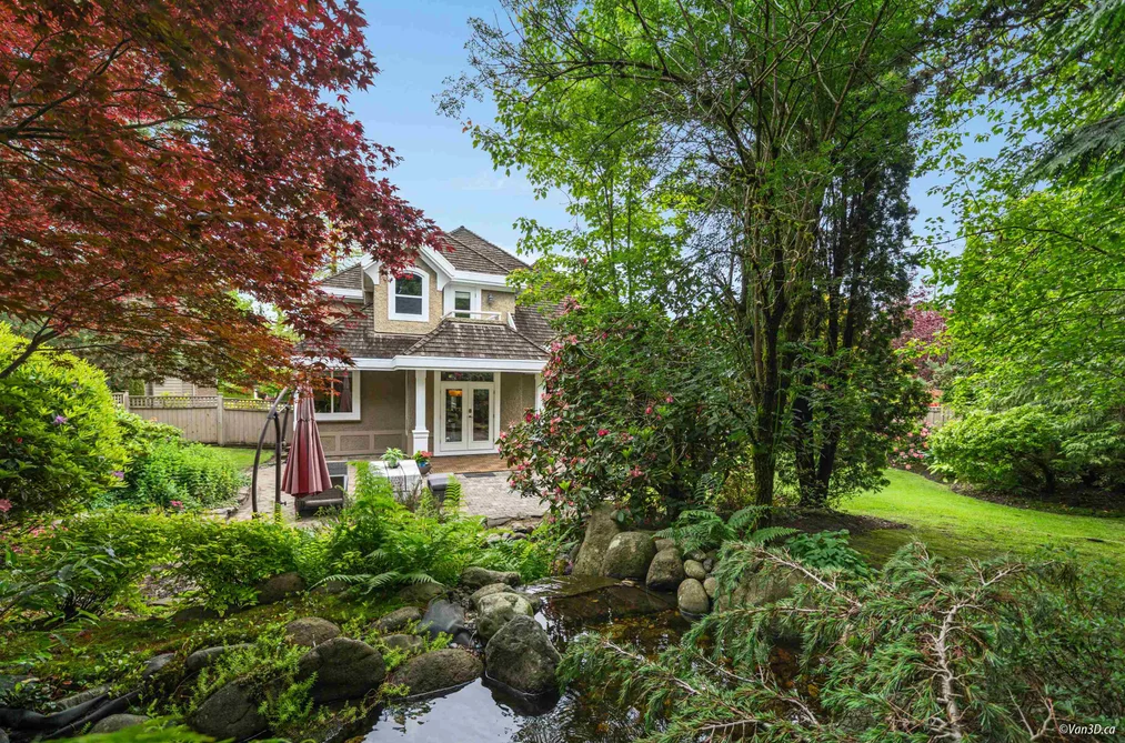 15828 SOMERSET PLACE, Surrey BC V3Z 0H9, Surrey BC — Residential for Sale - Photo 3