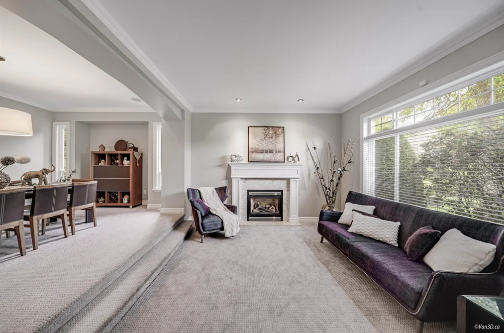 15828 SOMERSET PLACE, Surrey BC V3Z 0H9, Surrey BC — Residential for Sale - Photo 5