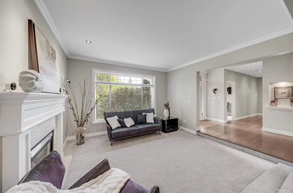 15828 SOMERSET PLACE, Surrey BC V3Z 0H9, Surrey BC — Residential for Sale - Photo 6