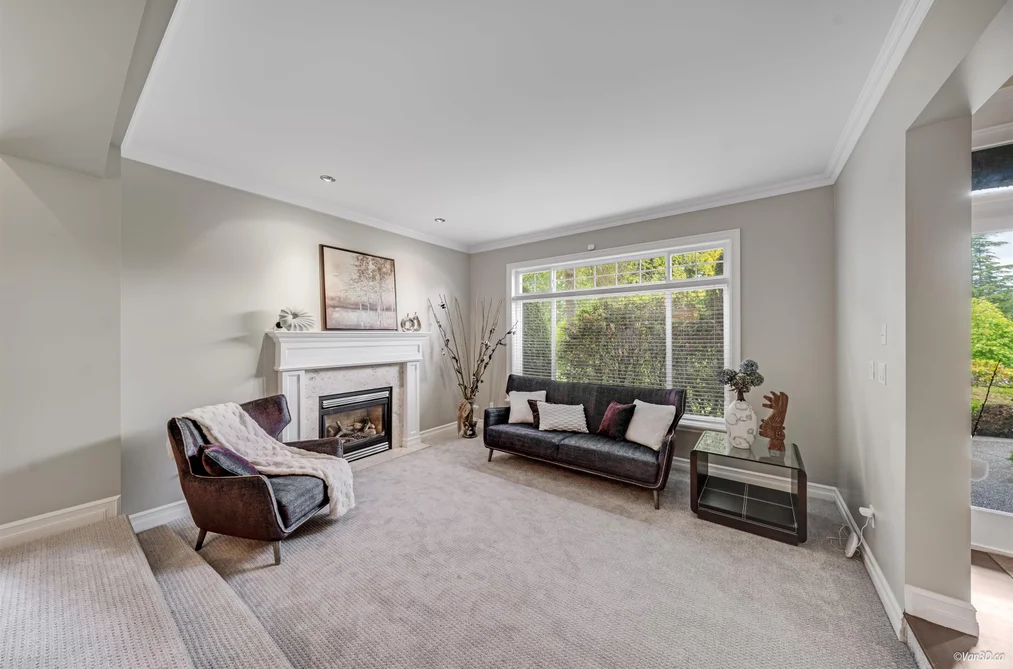 15828 SOMERSET PLACE, Surrey BC V3Z 0H9, Surrey BC — Residential for Sale - Photo 7