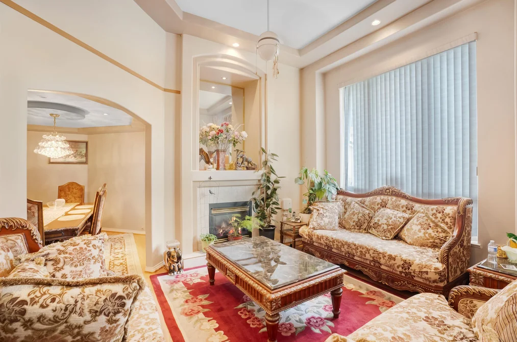 15829 87A AVENUE, Surrey BC V4N 4Z5, Surrey BC — Residential for Sale - Photo 3