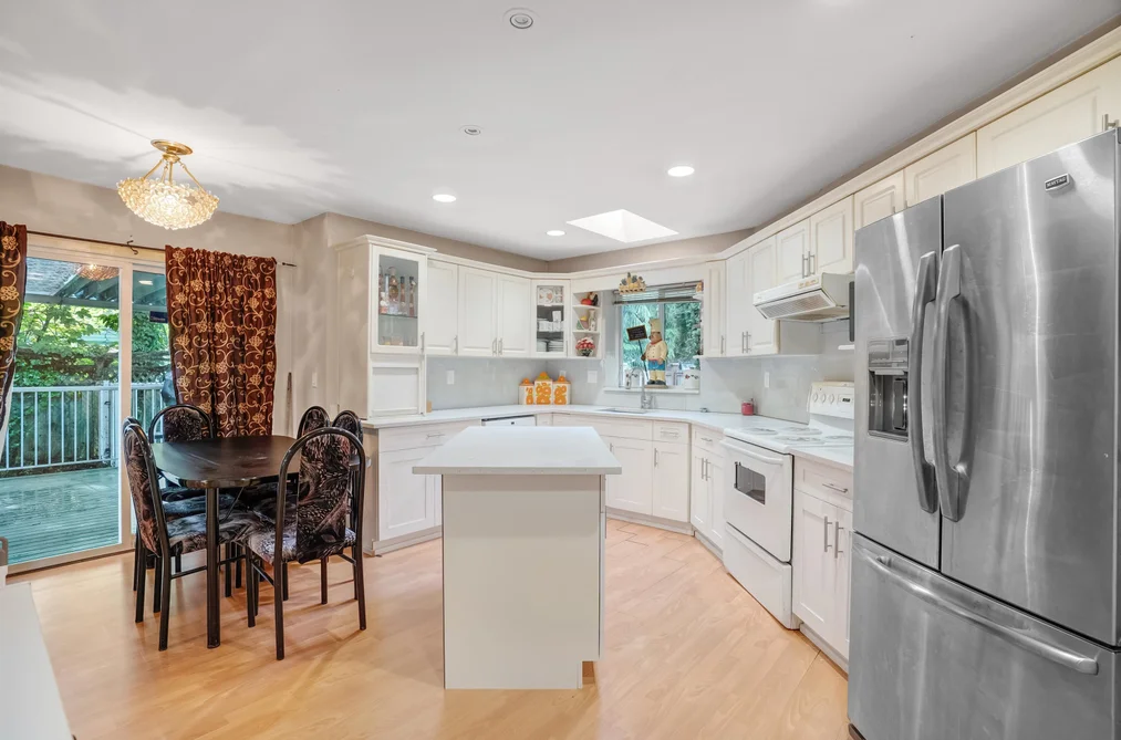 15829 87A AVENUE, Surrey BC V4N 4Z5, Surrey BC — Residential for Sale - Photo 5