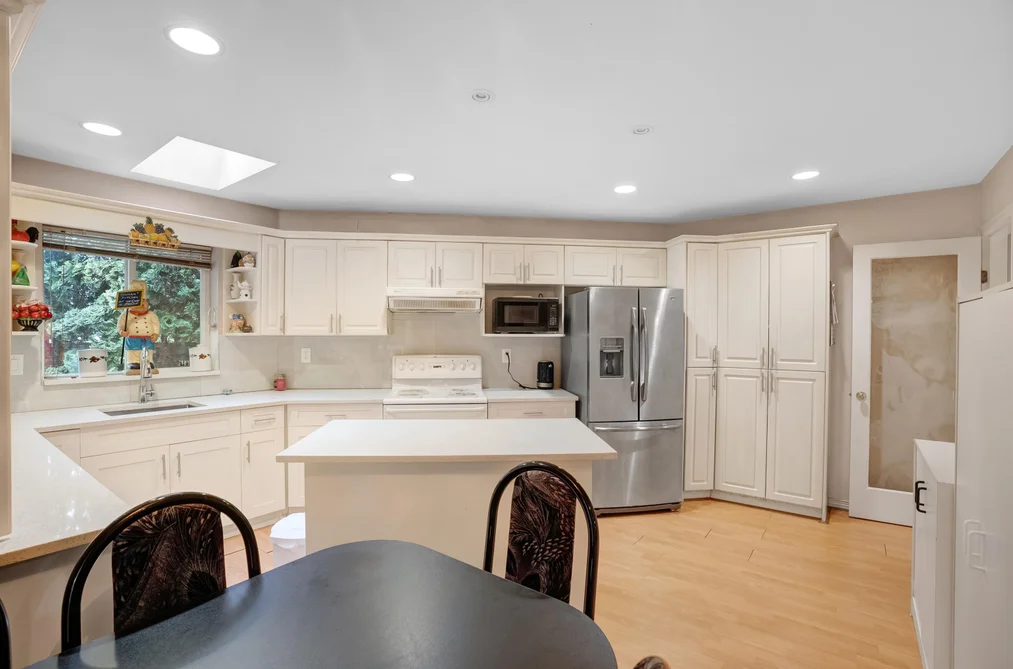 15829 87A AVENUE, Surrey BC V4N 4Z5, Surrey BC — Residential for Sale - Photo 6